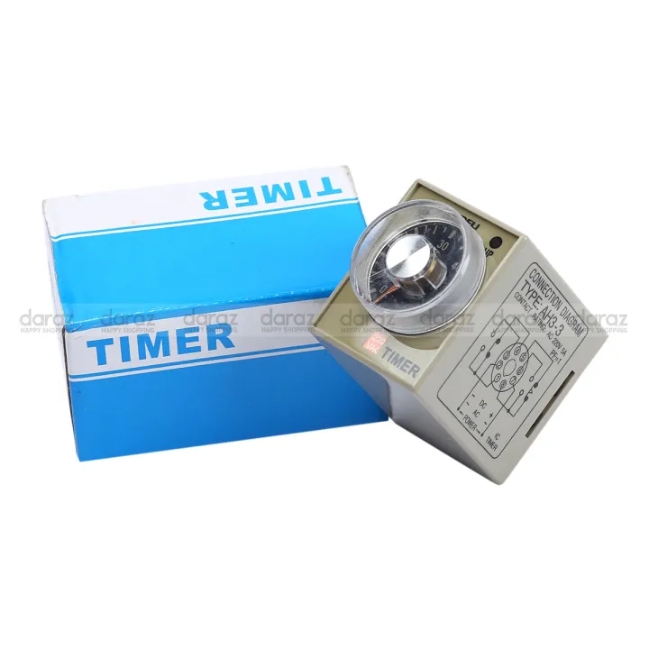 Andeli%20%20Multi%20Range%20Timer%20-%20Image%202