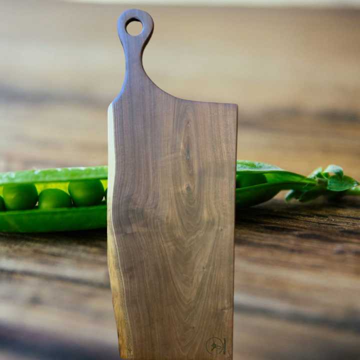 Charcuterie%20Board,%20(24*10*1)%20Inch%20(Live%20Edge%20Black%20Walnut,%20Live%20Edge%20Cutting%20Board,%20Serving%20Tray,%20Handcrafted%20-%20Image%203