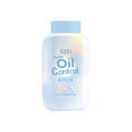 Sasi Super Oil Control Powder 50g. 