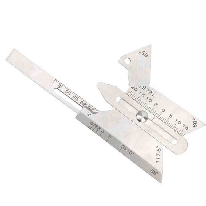 Welding%20Gauge%20HJC30%20Seam%20Bead%20Gage%20Pit%20Measure%20Ruler%20Fit%E2%80%91Up%20Gaps%20Inspection%20Bevel%20Angel%20Tool%20-%20Image%206