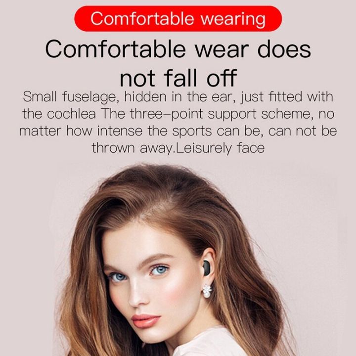 %E3%80%90original-Ready%20stock+FREE%20Shipping+COD%E3%80%91E6s%20Smart%20Bluetooth%20Headphones%20Tws%20Wireless%20Bluetooth%20Earphones%209d%20Hifi%20Stereo%20In-Ear%20Headset%20For%20Sports%20Phone%20-%20Image%205