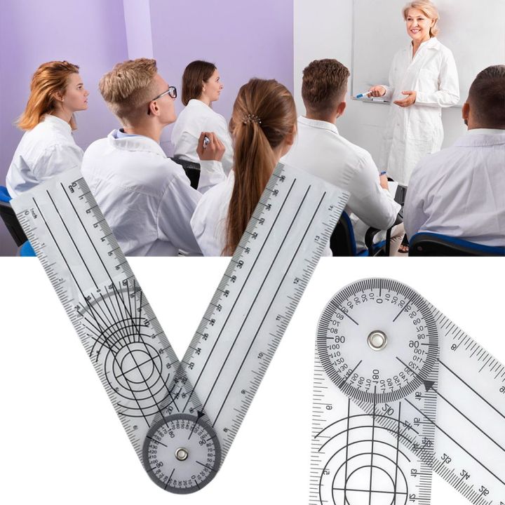 %E3%80%90100%25-original%E3%80%91%203PCS%20360%20Degree%200-140mm%20Angle%20Medical%20Spinal%20Angle%20finder%20Goniometer%20Protractor%20Angle%20Ruler%20-%20Image%208