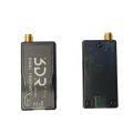 Genuine 3DR Telemetry Set (500mW) for APM/ Pixhawk. 