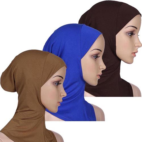 %E3%80%90beauty%20code%20store%E3%80%91Full%20Inner%20Hijab%20Cap%20Underscarf%20Neck%20Bonnet%20Hat%20-%20Image%204