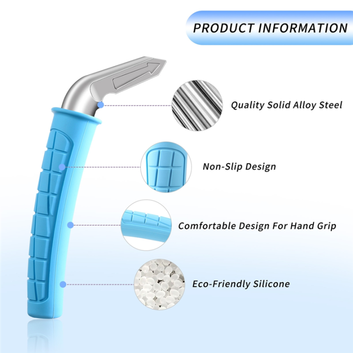 Car%20Handle%20Assist%20for%20Elderly,%20Portable%20Car%20Assist%20Handle%20-%20Image%207