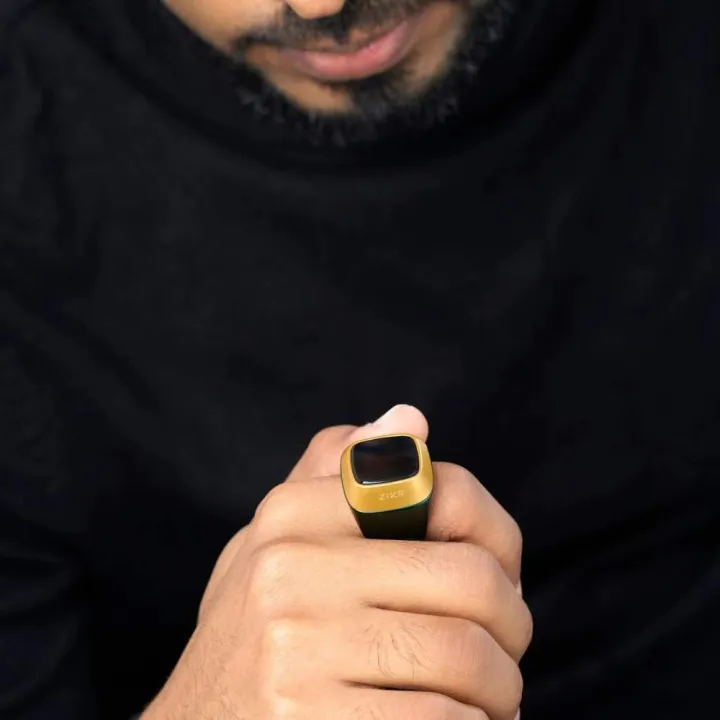 iQIBLA%20Zikr%20Ring%20Lite%20(Smart%20&%20Digital%20Tasbih%20Counter)%20-%20Image%205