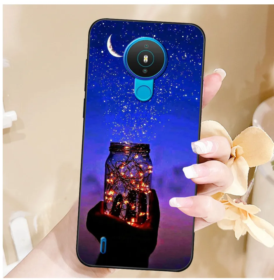 phone case with a charger MagBak Magnetic Phone Case for iPhone X & Xs | Slim