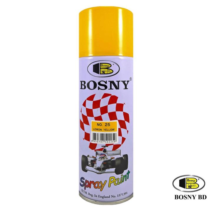 BOSNY%20SPRAY%20PAINT-%20%20LEMON%20YELLOW,%20NO-%2025%20-%20Image%202
