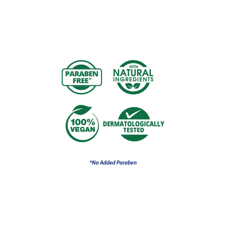 Parachute%20Naturale%20Shampoo%20Damage%20Repair%20160ml%20-%20Image%205