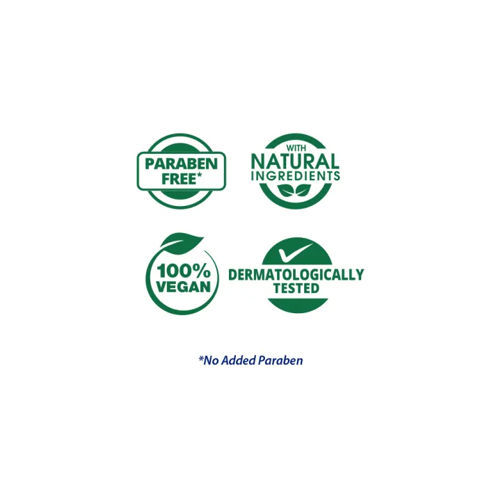 Parachute%20Naturale%20Shampoo%20Damage%20Repair%20160ml%20-%20Image%205