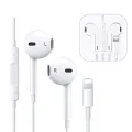 Bluetooth lightening Headset headphone Lightning Connector 11,12,13,14  X, X max, 8, 7 7 plus. 