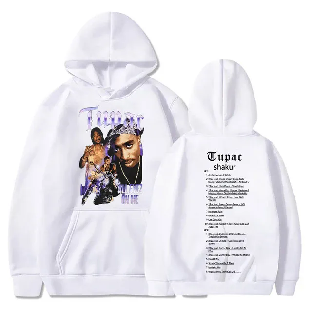 Rapper%20Tupac%202pac%20Print%20Hoodies%20Hip%20Hop%20Streetwear%20Men's%20Hoodie%20Shakur%20Tracksuits%20Punk%20Fleece%20Sweatshirts%20Loose%20Casual%20Pullover%20-%20Image%208