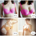 【selevn roind】2 pairs Bikini 2021 Chest Pad Bikini Set Push Up Padded Bikinis Swimsuit Women Swimwear Women Thicker Breathable Sponge Bra Pad.