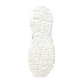 POWER B-LITE Men's Sneakers. 