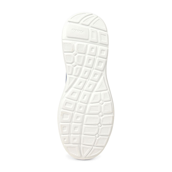 POWER%20B-LITE%20Men's%20Sneakers%20-%20Image%205