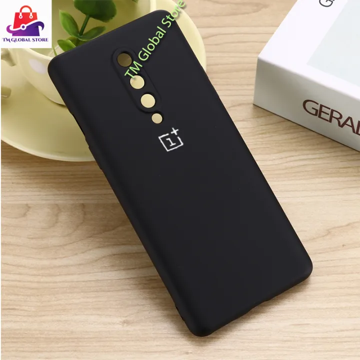For%20OnePlus%208%20Premium%20Quality%20Liquid%20Silicon%20Longlasting%20Using%20With%20Camera%20Protection%20Phone%20Case%20For%20OnePlus%208%20Back%20Cover%20-%20Image%202