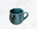 Rim Mug coffee mug tea cup Fine Porcelain Prime 150ml.