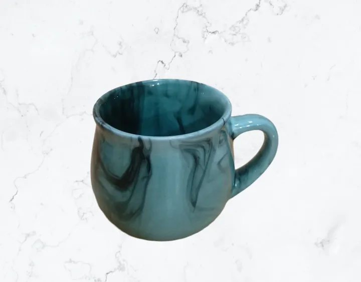 Rim%20Mug%20coffee%20mug%20tea%20cup%20%20Fine%20Porcelain%20Prime%20150ml%20-%20Image%207