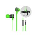 Original Plextone G20 Mark 3 Gaming Earphones 3.5mm Jack. 