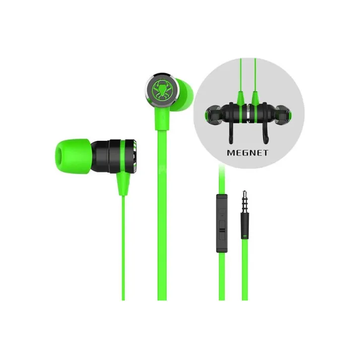 Original%20Plextone%20G20%20Mark%203%20Gaming%20Earphones%203.5mm%20Jack%20-%20Image%202