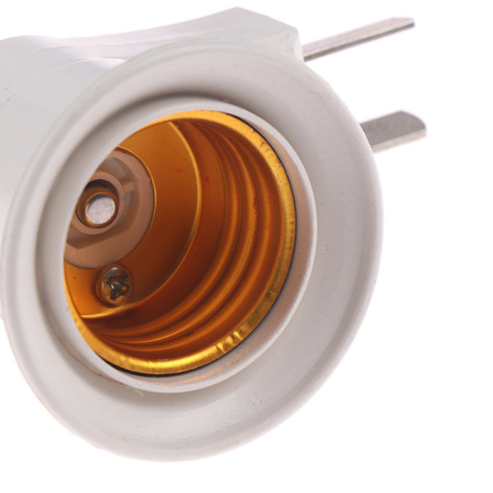 E27%20Light%20Bulb%20Socket%20Holder%20Plug-in%20Adaptor%20Screw%20Base%20Lamp%20Wall%20US%20Plug%20Encounter%20-%20Image%208