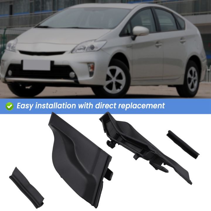 Front%20Cowl%20Side%20Vent%20Cover%20Windshield%20Wiper%20Cover%20for%20Prius%20-%20Image%203