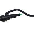 Clutch Master Pump For-- ASX - -4007 C-Crosser 2345A041 Accessories.