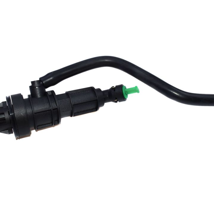 Clutch%20Master%20Pump%20For--%20ASX%20-%20-4007%20C-Crosser%202345A041%20Accessories%20-%20Image%202