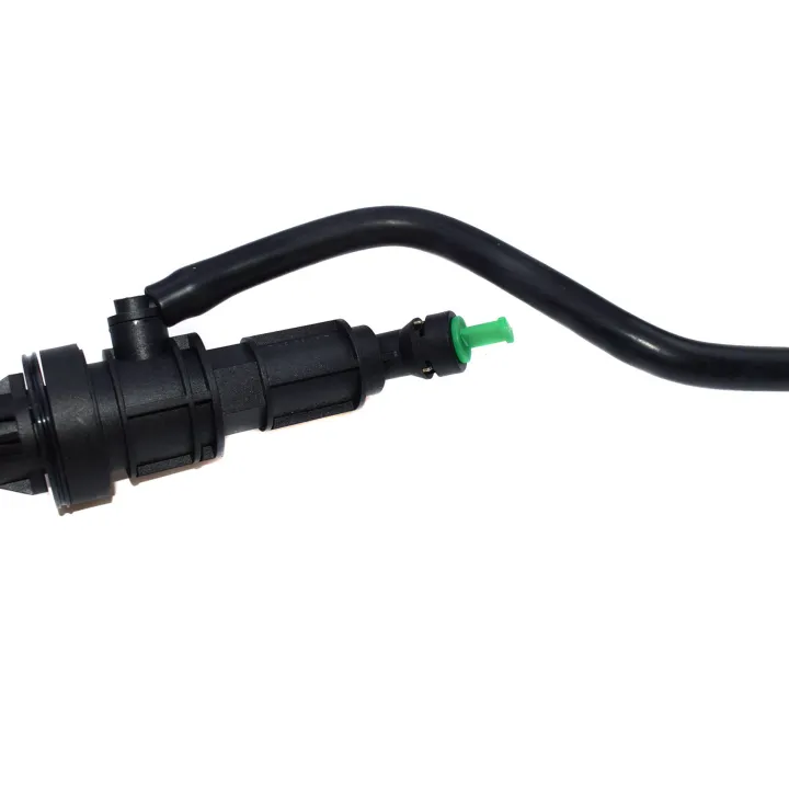 Clutch%20Master%20Pump%20For--%20ASX%20-%20-4007%20C-Crosser%202345A041%20Accessories%20-%20Image%202