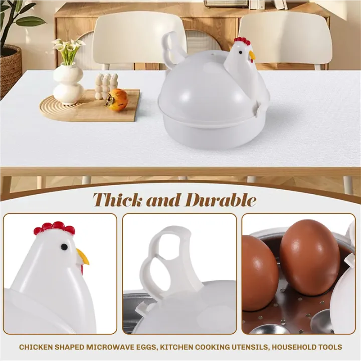 Chicken%20Shaped%20Microwave%20Eggs%20Boiler%20Cooker%20Kitchen%20Cooking%20Appliances,Home%20Tool%20-%20Image%206