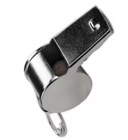 High%20Tone%20Metal%20Whistle%20For%20School%20Soccer%20Football%20Rugby%20Party%20Training_1Pcs%20-%20Ensure%20Clear%20Communication%20On%20The%20Field%20With%20This%20High-Tone%20Metal%20Whistle,%20Suitable%20For%20Various%20Sports%20And%20Events%20-%20Image%203