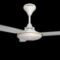 Super Star Ceiling Fan- Diana 56". 