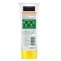 Garnier Skin Naturals, Facewash, Cleansing and Brightening, Bright Complete - 100gm. 