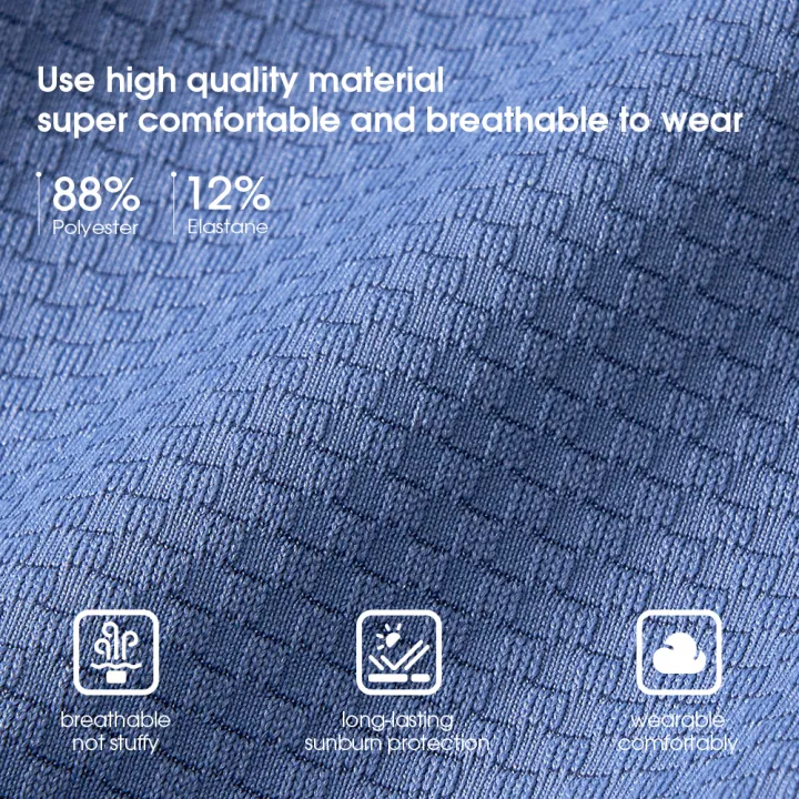 2/3pcs%20Balaclava%20Face%20Mask%20UV%20Protection%20Full%20Face%20Mask%20Quick-drying%20Adjustable%20Motercycle%20Mask%20for%20Men%20Women%20-%20Image%204