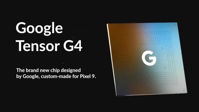 Google%20Pixel%209%20Pro%20XL%20(16GB%20RAM,%20128GB%20ROM)%20-%20Obsidian%20-%206.8"%20Super%20Actua%20Display%20-%205G%20Android%20Smartphone%20(Official%20Warranty)%20-%20Image%208