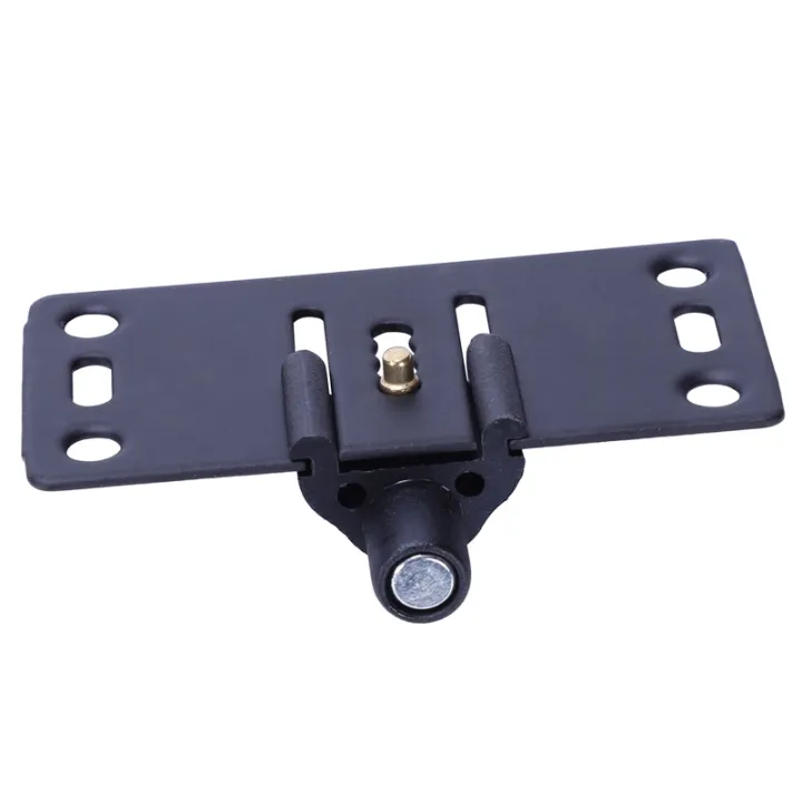 4Sets%20Sliding%20Door%20Wheels%20Rollers%20Pulleys%20Runners%20for%20Cupboard%20Wardrobe%20Cabinet%20Smoothly%20&%20Mute%20Nylon%20Wheels%20-%20Image%207