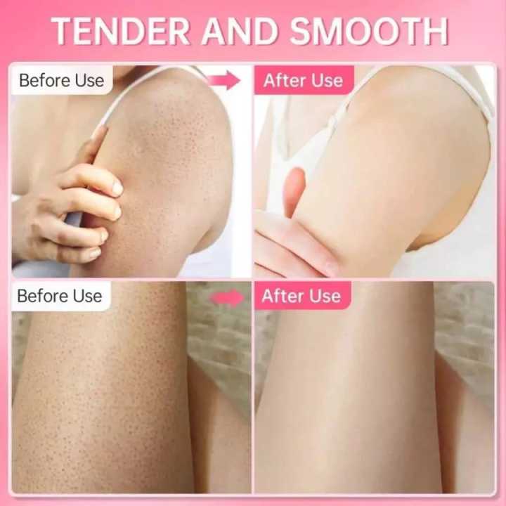 Japan%20Niacinamide%20Cleansing%20Soap%20-%20Deep%20Cleansing,%20Brightening,%20Moisturizing,%20Even%20Skin%20Tone%20with%20Floral%20Fragrance%20-%20Image%208