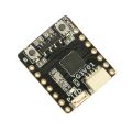 ESP32 C3 Development Board RISC-V WiFi Bluetooth IoT Development Board Low Power Consumption PCB Supports Python ESP32 C3 Module. 
