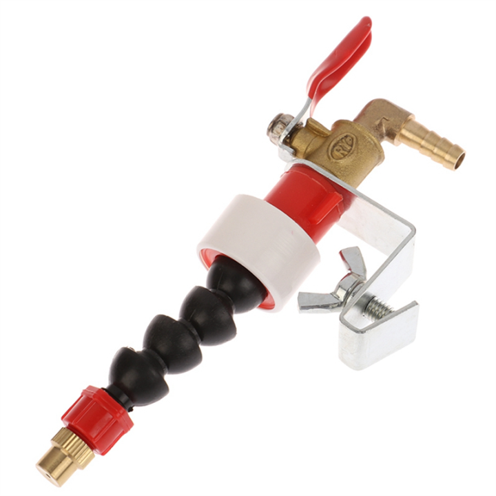 Dust-Proof%20System%20Nozzle%20Coolant%20Misting%20Dust%20Remover%20Water%20Sprayer%20for%20Marble%20Brick%20Tile%20Cutting%20Machine%20Easy%20to%20Use%20-%20Image%203
