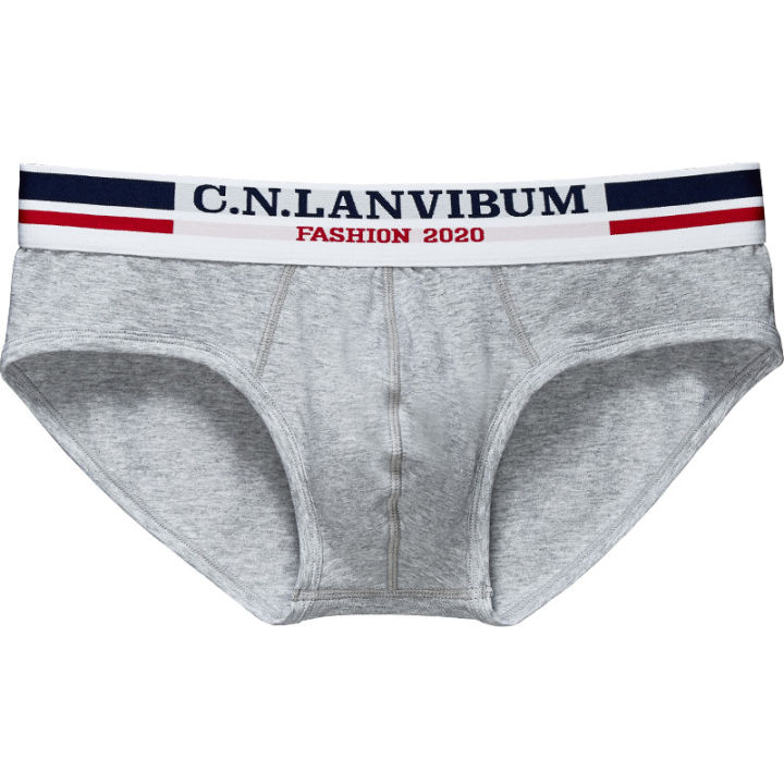 Lanvibum%20Slip%20Hombre%20Calzoncillos%20Hombre%20Sexi%20Mens%20Briefs%20Calzoncillos%20Hombre%20%D1%82%D1%80%D1%83%D1%81%D1%8B%20%D0%BC%D1%83%D0%B6%D1%81%D0%BA%D0%B8%D0%B5%20calzoncillos%20%D7%AA%D7%97%D7%AA%D7%95%D7%A0%D7%99%D7%9D%20%D7%9C%D7%92%D7%91%D7%A8%20Slip%20Uomo%20-%20Image%202