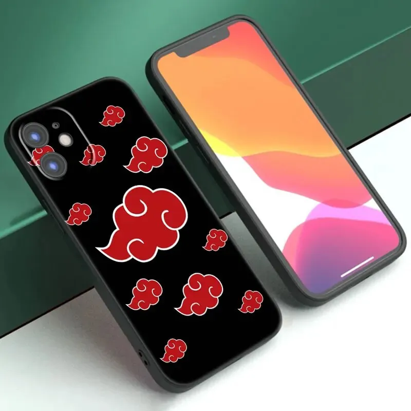 イタチ. ウチハ Apple iPhone 13Pro ブラック イタチ. ウチハ Apple iPhone 13Pro ブラック Amazon.com: Apple