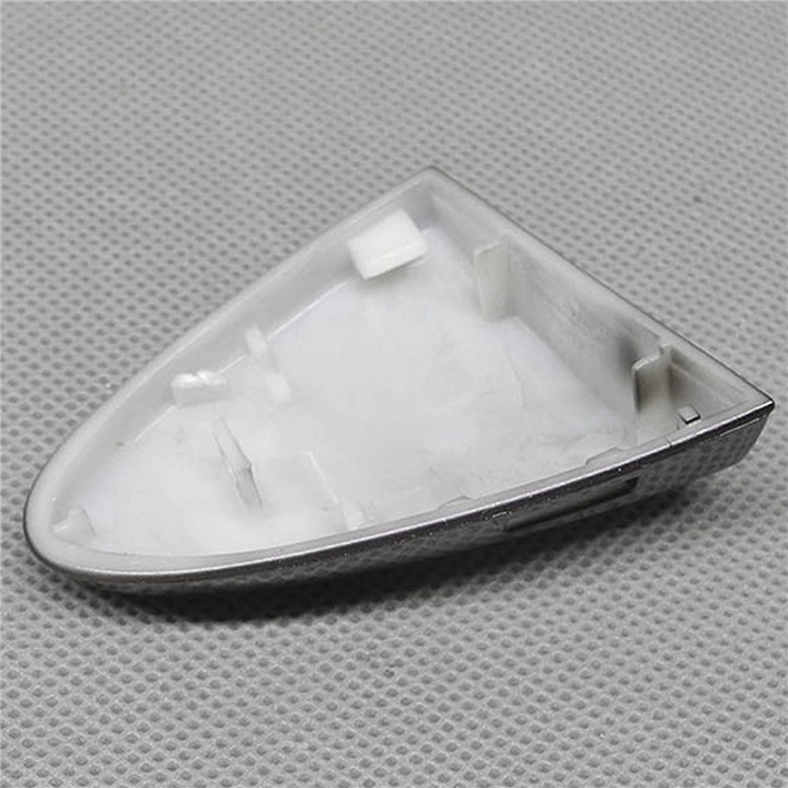 XHHDQES%202X%20Front%20Left%20Driver%20LH%20Side%20Outside%20Exterior%20Outer%20Door%20Handle%20Key%20Cover%20for%20Lexus%2006-13%20IS250%20/%20IS350%20-%20Image%203