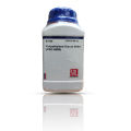 Polyethylene Glycol 6000 (PEG 6000). 