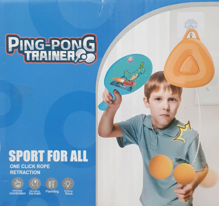 1%20Set%20Indoor%20Exercise%20Coordination%20Parent-child%20Interaction%20Hanging%20Ping-Pong%20Trainer%202%20Rackets%203%20balls%20set%20-%20Image%205