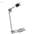 Drum Extension Stand Clamps Removable Cymbal Holder Drum Cymbal Clamp.