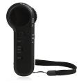 2.4GHz Electric Skateboard Remote for Electric Skateboards. 