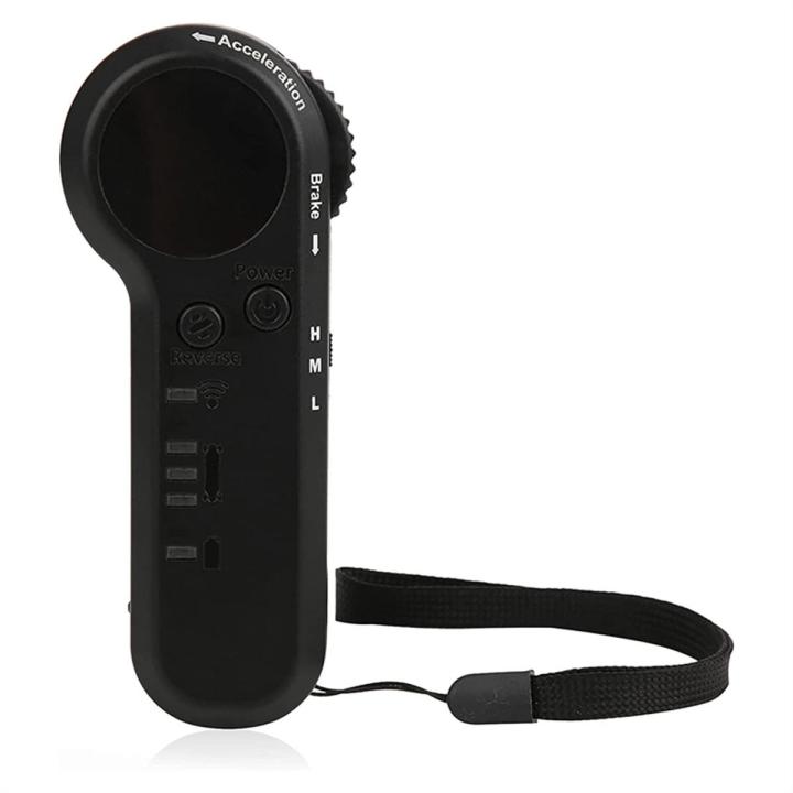 2.4GHz Electric Skateboard Remote for Electric Skateboards