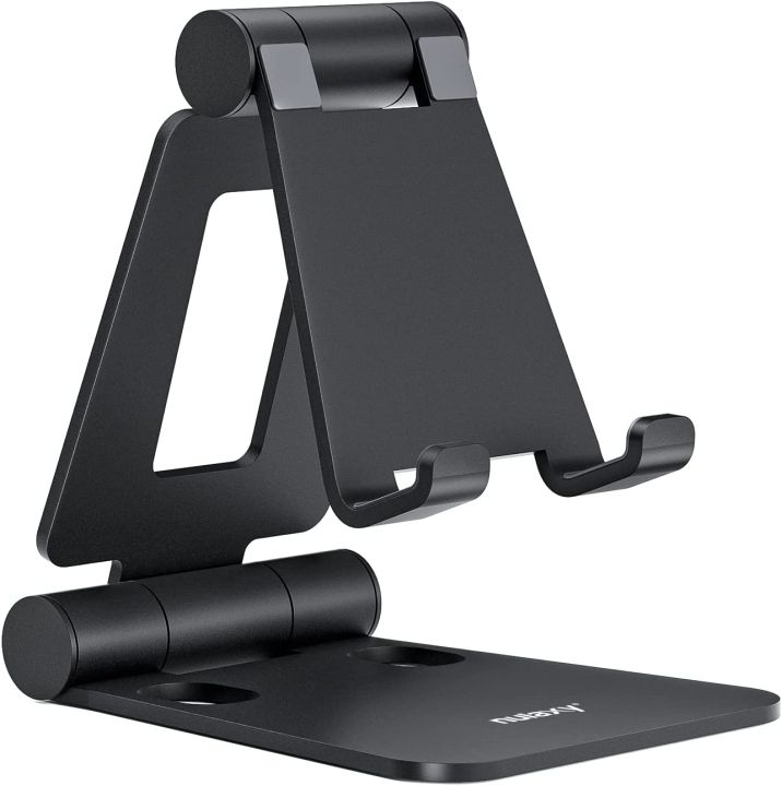 Folding%20Desktop%20Phone%20Tab%20Stand%20-%20Image%203