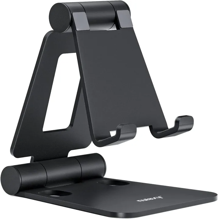 Folding%20Desktop%20Phone%20Tab%20Stand%20-%20Image%203