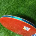 Double fish D1-C Table Tennis Bat. 